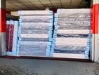 New Arpico Spring Mattresses 7 inch .