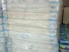 New Arpico Spring Mattresses 7 Inch