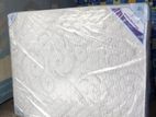 New Arpico Spring Mattresses 7 Inch