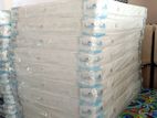 New Arpico Spring Mattresses 7 Inch