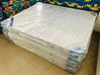 New arpico spring mattresses 72×60 7 inch (6*5).