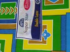 New Arpico Super Star Double Layer Mattress