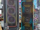 Brodu BTS-2270 Outdoor Ikaraoke Party Speakers
