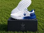 Cricket Shoes