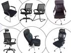 New Arrival Office Chair - Imported Collections