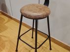New Arrivals!! Bar Stools for Sale