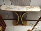 NEW ARRIVALS!! Console Table