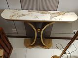 NEW ARRIVALS!! Console Table