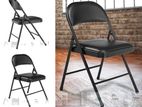 New Arrivals Folding Office chair-112