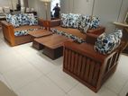 New Arrivals!!! Living Room Sofa Set