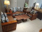 New Arrivals!!! Living Room Sofa Set