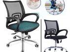 New Arrivals Office mesh chair - 901B