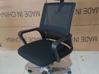 New Arrivals Office Mesh HB chair 848A