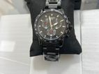 Men Watch