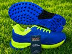 Frolic Colors Sport Shoes