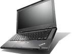 Lenovo Thinkpad T430 Laptop