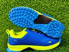 YSS Cricket Shoes