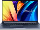 New ASUS Core 5 120U – 14th Gen Laptop 12GB RAM 512GB NVMe Touch Display