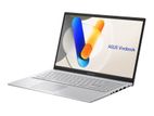 New Asus Core i5 – 1335U 13th Gen Laptop FHD 16GB 1TB NVMe