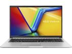New ASUS Core i7–13620H 13th Gen 15.6-inch FullHD 16GB RAM 512GB NVMe