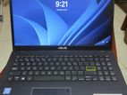 New Asus E510 Thin Laptop