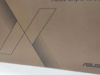 NEW ASUS EXPERTBOOK 13Gen Intel i5-1335U/512NVME/8GBDDR/15.6FHD/15.6FHD/