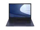 New Asus ExpertBook B1400CB Core i7 12th Gen 8GB RAM 512GB SSD Laptop