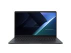 New Asus ExpertBook B1503CVA Core 7 150U–14th Gen 8GB RAM 512GB NVMe SSD