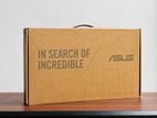 NEW Asus ExpertBook B1503CVA Core i5 13th Gen H Laptop 16GB / 512GB