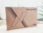 New Asus ExpertBook B3402FB Core i5 12th Gen FHD 8GB RAM 512GB NVMe