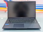 New Asus Expertbook Core i5 12th Gen 16GB RAM 512GB NVMe Laptops