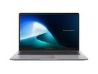 New ASUS Expertbook P1503CVA Core i7 13th Gen H 8GB 512GB NVMe