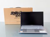 New Asus i3 13Gen 8/256GB 15.6”FHD