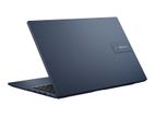 New Asus i3 13Gen 8GB 256GB SSD 15.6”FHD