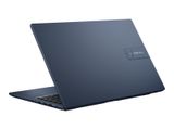 New Asus i3 13Gen 8GB 256GB SSD 15.6”FHD