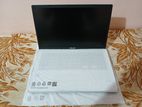 New Asus Laptop 15