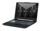 New Asus Ryzen 7 HS 13th Gen Laptop RTX 2050 8GB DDR5 512GB NVMe 144Hz)