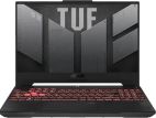 New Asus TUF A15 Ryzen 9 14th GEN RTX 4070 16GB RAM 1TB SSD Laptop