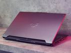 New ASUS TUF F16 Core i7 13th Gen H RTX 4050 16GB RAM 512GB NVMe Laptop
