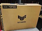 New Asus TUF Gaming A15 FA507NVR Ryzen 7 7435HS 13th Gen RTX 4060 8GB