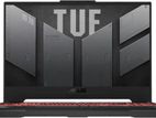 New ASUS TUF Ryzen 9 8945H–14th Gen RTX 4070 8GB 16GB RAM 1TB SSD