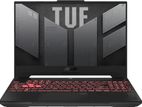 New ASUS TUF Ryzen 9 8945H–14th Gen RTX 4070 8GB 16GB RAM 1TB SSD