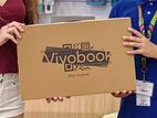 New Asus VivoBook 13th GEN Core i3 1315U Laptop 24GB / 512GB
