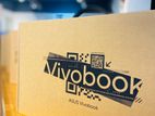 New Asus VivoBook 14th GEN Core 5 FullHD Laptop 24GB