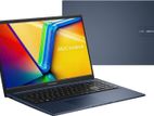 New Asus Vivobook A1502V Core i9 13900H–13th Gen 16GB RAM 512GB SSD