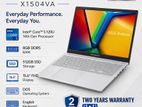 New Asus Vivobook core 5 14Gen 8/512GB