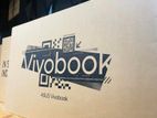 New ASUS VivoBook Core 5 14th Gen Touch Display Laptop 12GB RAM F1504VAP