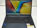 New Asus VivoBook Core i7 13th GEN H 15.6 inch FullHD 16GB RAM 512GB SSD