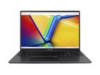 New Asus Vivobook F1605V Core i7 13th Gen H 16GB DDR4 512GB NVME Laptop