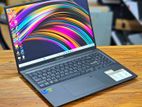 New ASUS Vivobook K3605VV i9 13th Gen H RTX 4060 16GB RAM 1TB Laptop
